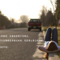 һ,