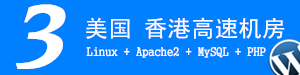 眀漀爀搀沏扣ၢ瀀瀀琀督⺕